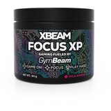 GymBeam XBEAM Focus XP | Eponuda.ba