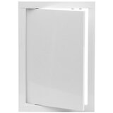 Europlast vrata revizijska pvc 150X200mm Cijene