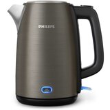Philips grelnik vode HD9355/92 | Shoptok.si