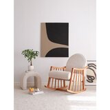 Atelier Del Sofa Fotelja Klea Bela, 68x93x80 cm, Bijela | Eponuda.ba