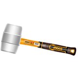 INGCO TOOLS Čekić 220g HRUH8908 | Eponuda.ba