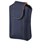 Olympus SMSC-110, torbica za VG aparate, smart soft case, E0412112 | Eponuda.ba