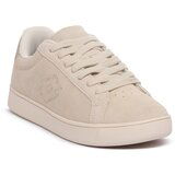 Lotto Nizke superge 1CL SPEEDRIDE 809 II Bež Cene