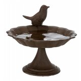 Trixie bazen - pojilište za ptice 250ml Cene