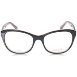  Ženski Okvir za naočale Kate Spade NATALY-807F117 Ø 51 mm | shoptok.hr