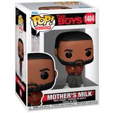 Funko POP figure The Boys Mothers Milk | shoptok.hr