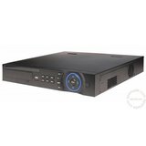 Dahua NVR-7416-16P NVR mrežni video snimač Cene