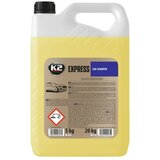 K2 šampon za auto 5l Cene