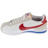 Nike Cortez HF9994-100 | shoptok.hr