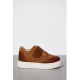 REIMS CAMMEL cipele | Eponuda.com