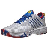 K-Swiss Tenis Hypercourt Supreme Allcourt pisana Cene