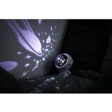 innoGIO GIOstar Astronaut projektor 1 kos | Shoptok.si