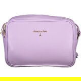 Patrizia Pepe Ženska torba CB8985L001 | ePonuda.com