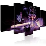  Slika - Men's entertainment 200x100 Cijene