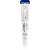 Dr. Althea Pure Retinol 0.15% Cream obnovitvena regeneracijska krema za obraz proti znakom staranja 20 g Cene
