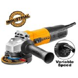 Ingco Brusilica 900W220-240V fi125mm AG900285 Cijene