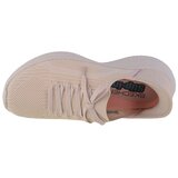 Skechers Ultra Flex 3.0 Brilliant Slip-Ins 149710-NAT | shoptok.hr