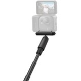 Insta360 85cm Invisible Selfie Stick | Eponuda.com