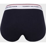 Tommy Hilfiger 3 pack muških gaća premium essentials | shoptok.hr