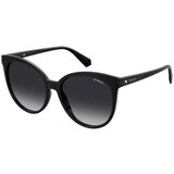 Polaroid PLD4086/S 807/WJ Polarized - ONE SIZE (57) | shoptok.hr
