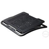 DeepCool sa coolerom DeepCool N29 docking station
