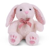  110462 PLZEKA 20cm | Eponuda.com
