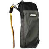 K-Way SHOULDER BAG MEN GREEN | shoptok.hr