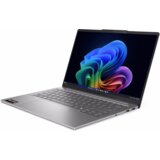 Lenovo ideapad pro 5 14AKP10 ryzen ai 7 350, 32GB, 1TB, 14.0" dos ( 83JL000SYA ) | ePonuda.com