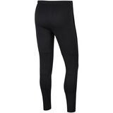 Nike Hlače JR Dry Park 20 Črna | Shoptok.si