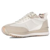 Lee Cooper LCW25033376L sarena | shoptok.hr