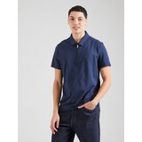 Michael Kors Majica mornarsko plava | shoptok.hr