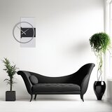 Callea Design Zidni sat Adam 10 boja Cijene