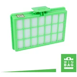 filter za Rowenta Power Space RS-RT9977
