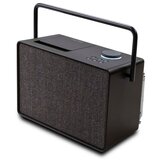 Pure Evoke Play Coffee Black EU/UK/AUS cijene