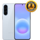 Samsung GALAXY A57 8+128GB 5G ICYBLUE | Eponuda.ba