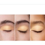 Bourjois Ombre Á Paupiéres senčilo za oči 1,2 g odtenek 04 Eggshell´ent | Shoptok.si
