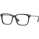 Burberry Ellis Naočare BE 2378 3002 Cene