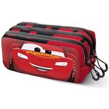 Cars Portatodo Speed 3 Disney Pixar triple Cijene