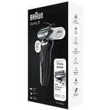 Braun 71-N1000S brijač | shoptok.hr