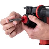 Einhell PXC aku čekić bušilica HEROCCO 18/20 - Solo | Eponuda.ba