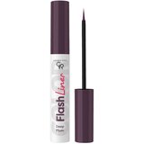 Golden Rose Ajlajner Flash Eyeliner M-FLE-109 | Eponuda.com