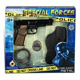 Policijski Pištolj Police Gonher | shoptok.hr