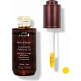 100% Pure multi-vitamin + antioxidants pm olje za obraz Cene