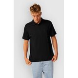 Rip Curl S-Series Vc Polo black | Shoptok.si
