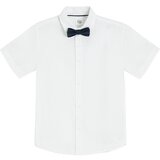 Cool club košulja KR CCB3011230-00 M šareno 128 | shoptok.hr