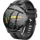 hoco. Pametni sat, 1.36″ zaslon, Bluetooth, IP68 – Y9 | Eponuda.ba