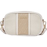 Liu Jo Torbe za čez ramo AA6100T388A Bež | Shoptok.si