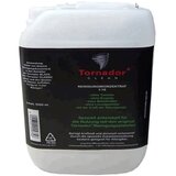 Tornador 877925 5 l | Eponuda.ba