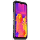 Ulefone Armor 18T Ultra 5G 12GB/512GB Black | Eponuda.ba