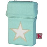 SmokeShirt White Star Etui za cigarete - Classic linija, Regular pack | shoptok.hr